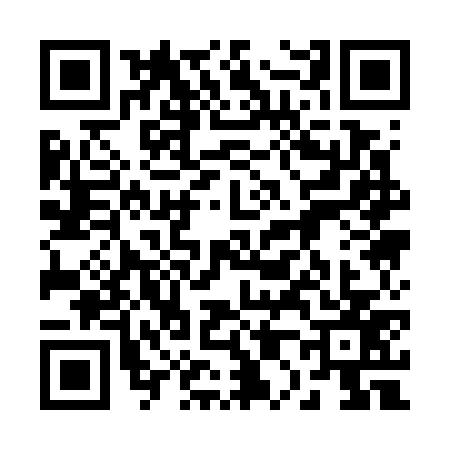 QR code for 2017777