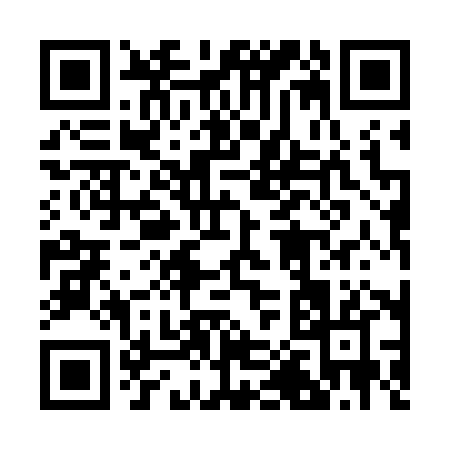 QR code for 20178