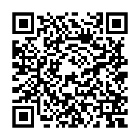 QR code for 2018039