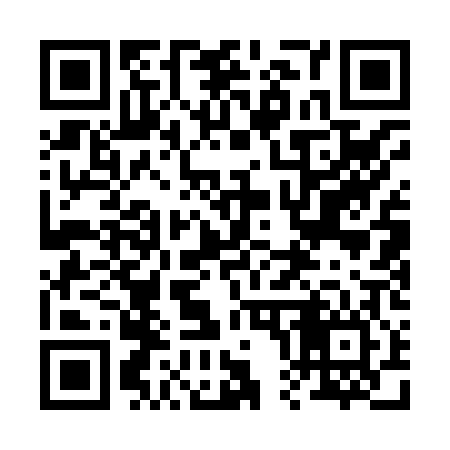 QR code for 201806
