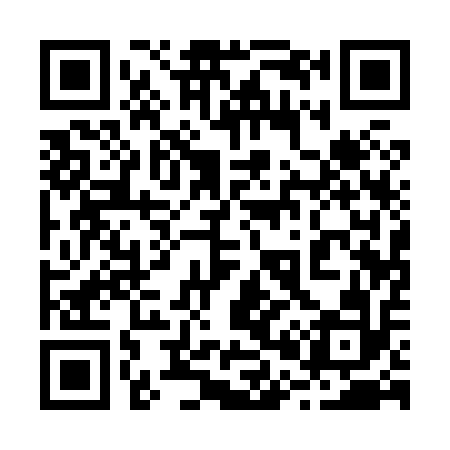 QR code for 201812