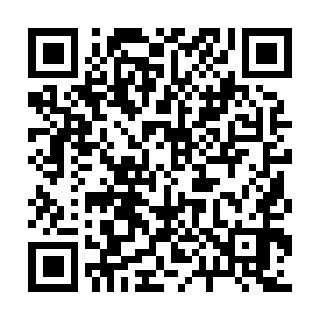 QR code for 201850