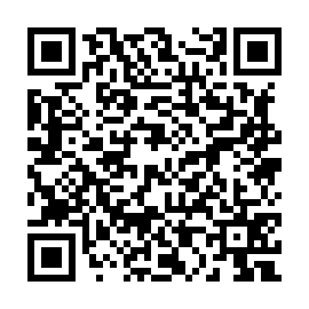 QR code for 2018751