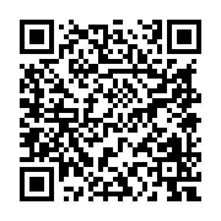 QR code for 20189