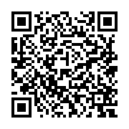 QR code for 2019062