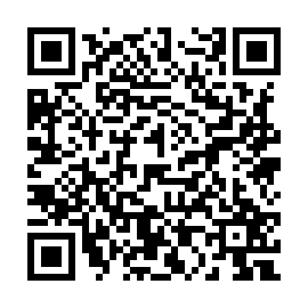 QR code for 2019271
