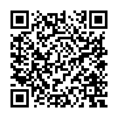 QR code for 20195