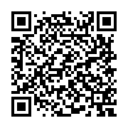 QR code for 201951