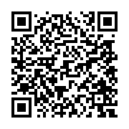QR code for 20200