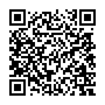 QR code for 20203