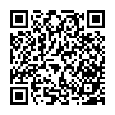 QR code for 20205