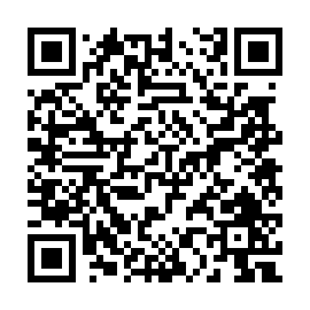 QR code for 20206