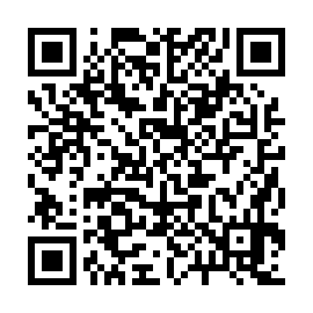 QR code for 202074