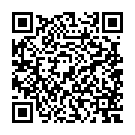 QR code for 2020860