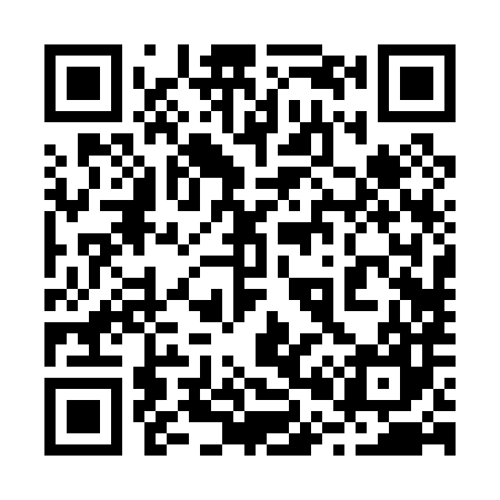 QR code for 202087