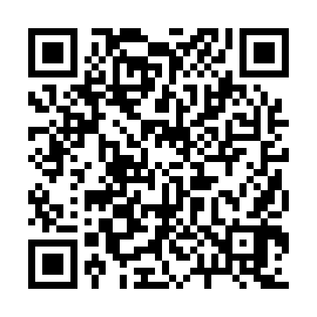 QR code for 202142