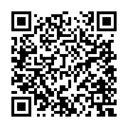 QR code for 20215