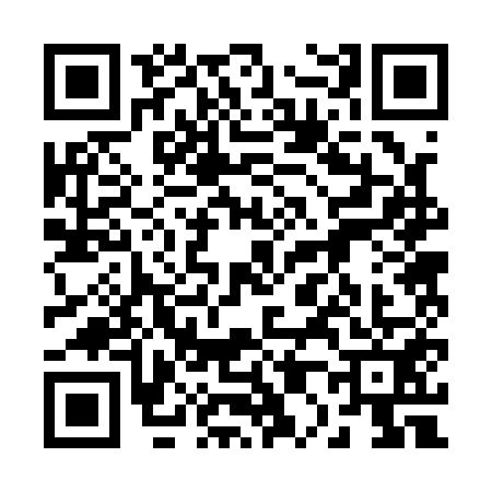 QR code for 2021512