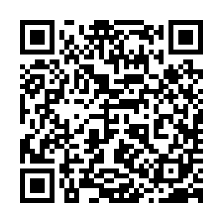QR code for 202201