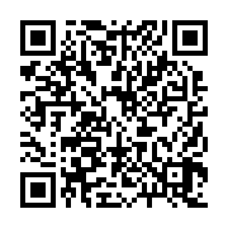 QR code for 202208