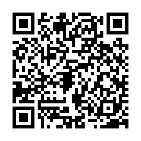 QR code for 2022114