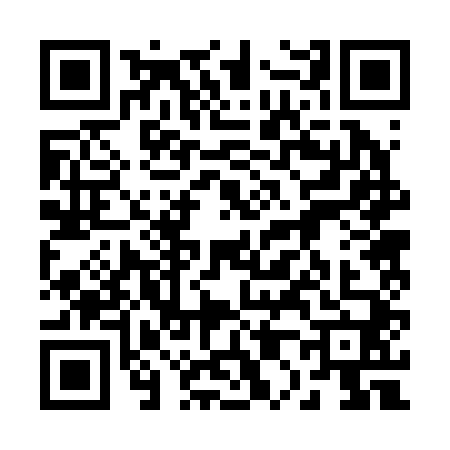 QR code for 2022407