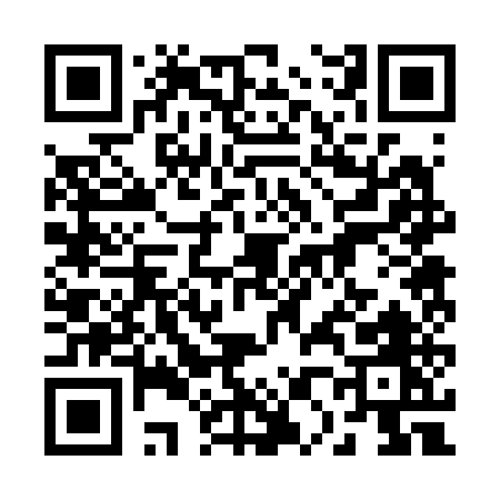 QR code for 20225