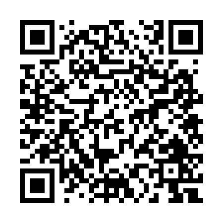 QR code for 20226
