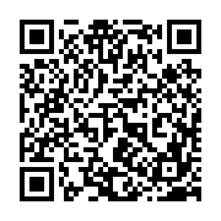 QR code for 202276