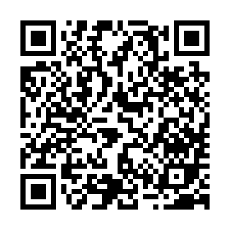 QR code for 20229