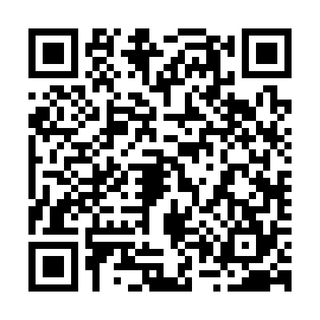 QR code for 2023744