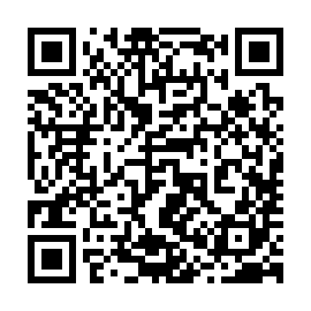 QR code for 202380