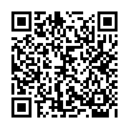 QR code for 2023847