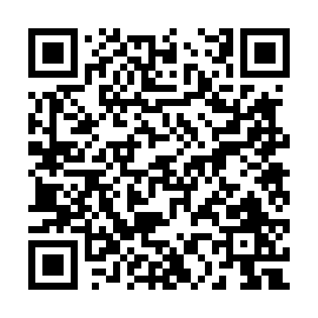 QR code for 20242