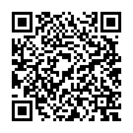 QR code for 2024236