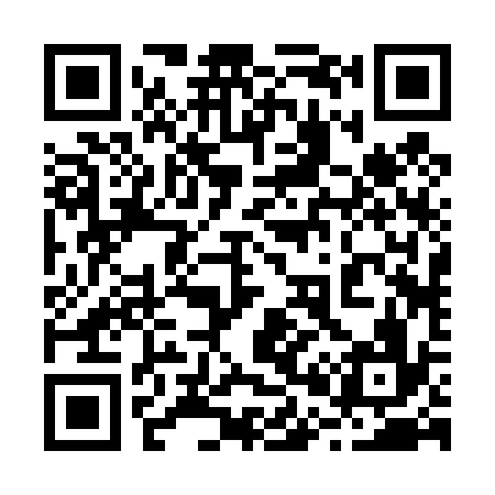 QR code for 202436