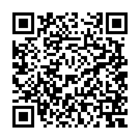 QR code for 2024441