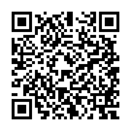 QR code for 2024899