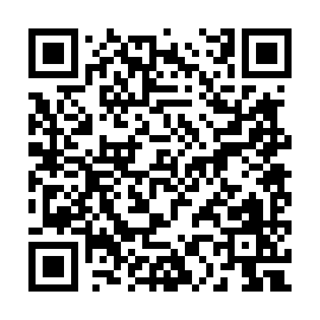 QR code for 20249