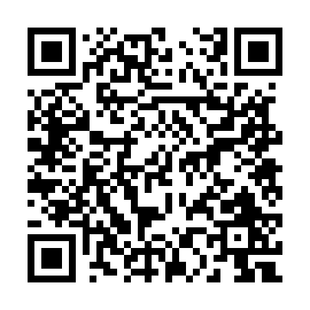 QR code for 20252