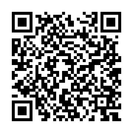 QR code for 2025437