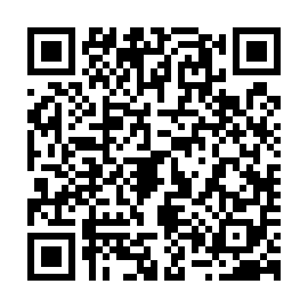 QR code for 2025588