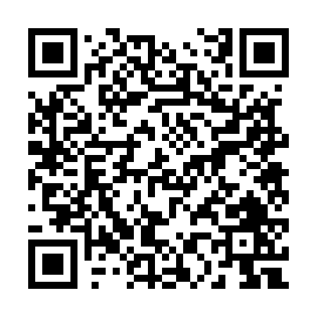 QR code for 20256