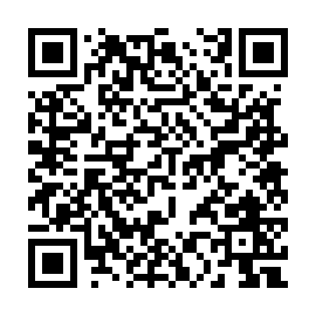 QR code for 20257