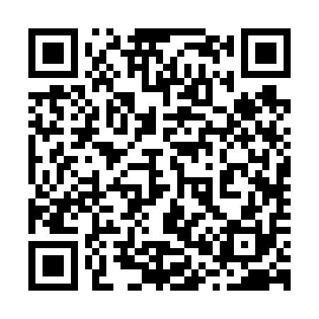 QR code for 202610