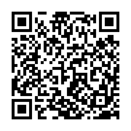 QR code for 202612