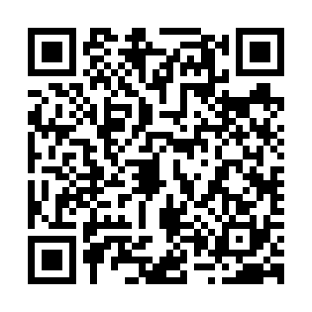 QR code for 2026305