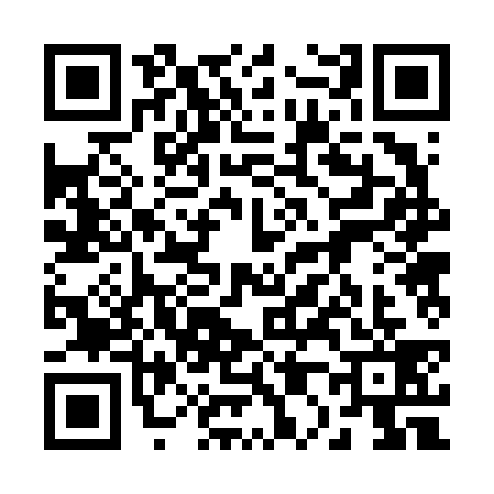 QR code for 2026392