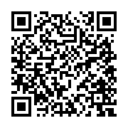 QR code for 20265