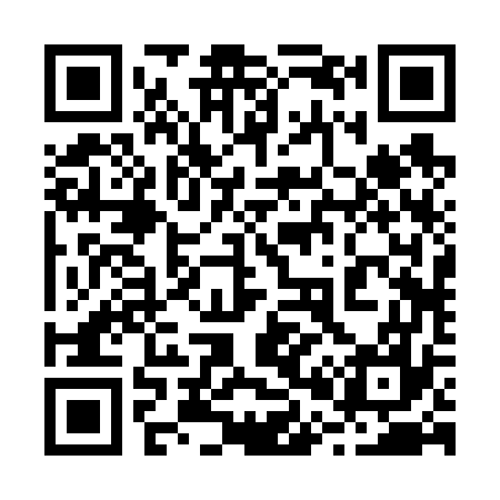 QR code for 202677